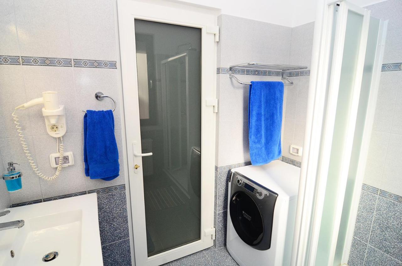 Luxury Apartment By The Park / Arch Of Triumph บูคาเรสต์ ภายนอก รูปภาพ